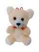 Soft cute teddy bear for kids