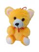 Soft cute teddy bear for kids