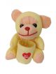 Soft toy Monkey pen stand for kids