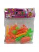 Alphabet Learn set for kids