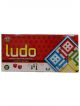 Ludo game for kids