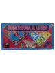 Business & Ludo games