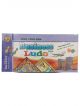 Business & Ludo games