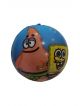 SpongeBob cartoon Squeeze Sponge Ball (7CM) for Kids and Adults for Stress Relief 