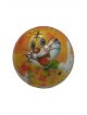 Lion cartoon Squeeze Sponge Ball (7CM) for Kids and Adults for Stress Relief 