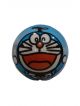 Doraemon cartoon Squeeze Sponge Ball (7CM) for Kids and Adults for Stress Relief 