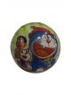 Doraemon cartoon Squeeze Sponge Ball (7CM) for Kids and Adults for Stress Relief 