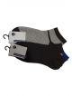 Ankle length Socks(Pack of 2)