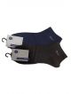 Ankle length Socks(Pack of 2)