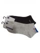 Ankle length Socks(Pack of 2)