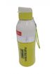 Hot and Cold Water Bottle Flask (600ml)