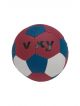 Multicolor Football (Size-5)