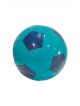 Blue color Football (Size-5)