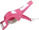 2 In One Multicutter Vegetable & fruit (Pink)