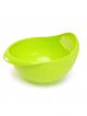 Vegetable Noodles Pasta Multipurpose Washing Bowl & Strainer