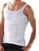 Slim N Lift Men Shapewear