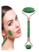 Face Massager for Wrinkles, Anti Aging Facial Massager/ face roller for Skincare, Under Eye Bags, Puffy Eyes, and Face 