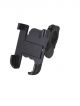 Phone Mount Motorcycle Bicycle Phone Holder