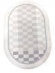 Non Slip, High soaking And quick drying door mat