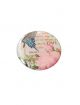 Beautiful Pink PopSocket  Grip & Stand for Phones and Tablets