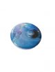 Earth print PopSocket  Grip & Stand for Phones and Tablets 