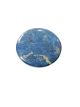 BlueGalaxy print PopSocket  Grip & Stand for Phones and Tablets