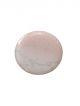  Pink color PopSocket  Grip & Stand for Phones and Tablets