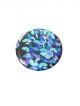 Beautiful Buttrfly print PopSocket  Grip & Stand for Phones and Tablets