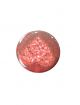 Red Heart print PopSocket  Grip & Stand for Phones and Tablets