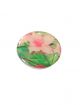  Beautiful flower  print PopSocket  Grip & Stand for Phones and Tablets 