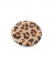  Beautiful flower  print PopSocket  Grip & Stand for Phones and Tablets 