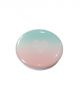 Heart print PopSocket  Grip & Stand for Phones and Tablets