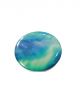 auroras Lights print PopSocket  Grip & Stand for Phones and Tablets