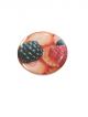 PopSocket  Grip & Stand for Phones and Tablets
