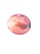 Clouds print PopSocket  Grip & Stand for Phones and Tablets