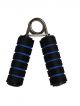 Hand Gripper Wrist Exerciser Fitness Foam Hand Grip for Gym Stretching Hand strengtheners for Men Women