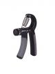 Adjustable Spring Hand & Finger Exerciser Hand Strengthener for Men & Women. Hand Grip/Fitness Grip 