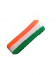 Tri Colour (Tiranga) Head Band for Independence Day Celebration. For men and women