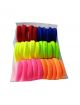 Hair Rubber Bands For Women/girlss -(30 pcs)