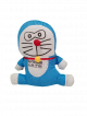 cartoon animal doraemon stuff toy 