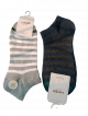 Ankle length Socks(Pack of 2)