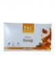 T.A.C. Ubrab soap for glow and Detan 125GM