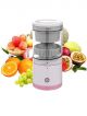 Frendz forever Automatic Electric Citrus Juicer Machine Wireless Citrus Juicer Electric Juicer