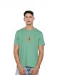 Tommy Hilfiger Men's Regular Fit T-Shirt