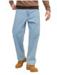 Jack and jones Extra baggy  jeans
