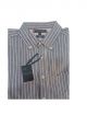 Tommy Hilfiger Slim Fit Shirt for men