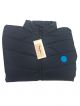Pepe Jeans Navy Blue Jacket for men