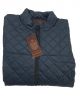 Blackberrys Navy blue color jacket for men