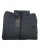 Spyker Dark Grey color jacket 