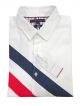 Tommy Hilfiger white Shirt for men